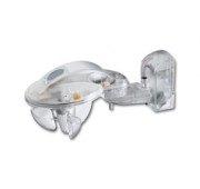 Wetterstation wireless WS-1-WL.11 