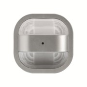 Sky Senor 24 Meter 64754-183 