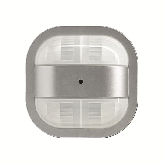 Corridor Sensor 24 Meter 64755-183 