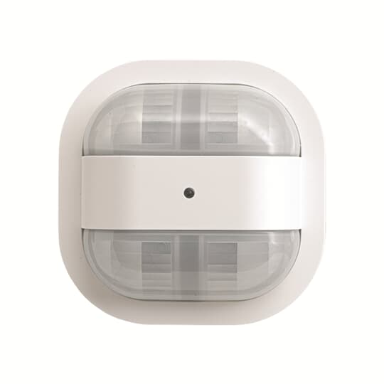 Corridor Sensor 24 Meter 64755-24 