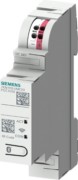 Powercenter 1000 max. 24 SENTRON 7KN1110-0MC00 