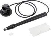 SIMATIC HMI Touch-Stift 6AV6881-0AV21-0AA0 