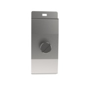 Hutschienenadapter 10010070 