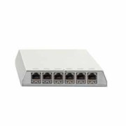 Patchpanel PP-ClassEA#23811106 