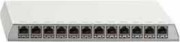 Patchpanel PP-ClassEA#23811112 