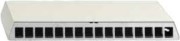 Patchpanel PP-UM A-12 Ap rw 