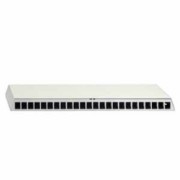 Patchpanel PP-UM A-24 Ap rw 