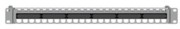 Patchpanel PP-UM A-48/1 