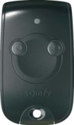 Keytis 2 RTS 2-Kanal Funkhandsender 1841026 
