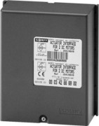 Jalousieaktor KNX/EIB 4 AC Motor Controller 1860116 