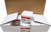 Bewegungsmelder-Set VE10 Deckenmontage 10 x BL2-DE (VE10) 