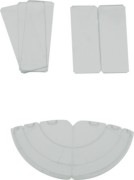 Abdecklamelle 32699 