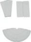 morepic-1