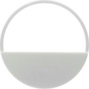 Abdecklamelle 33207 