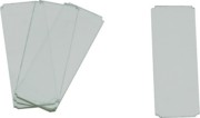 Abdecklamelle 33232 