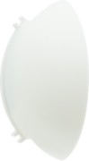 Abdecklamelle 33233 