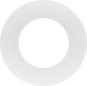 morepic-1