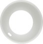 morepic-1
