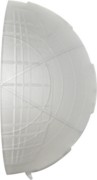 Abdecklamelle 92313 