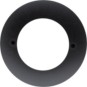 morepic-1
