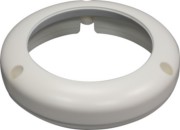 Ersatzring 92581 