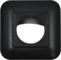 morepic-1