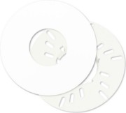 UP-Adapter Set 92833 