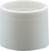 Abdeckung 92953 