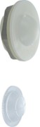 Abdeckung 92958 