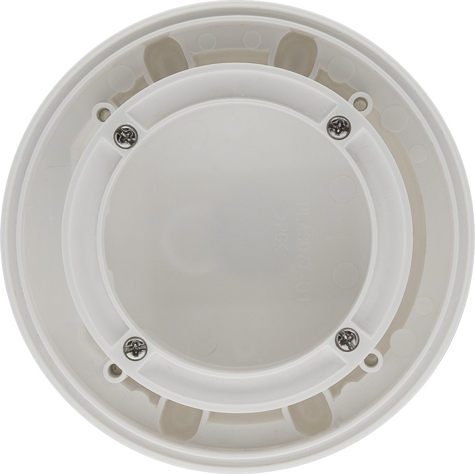 Montageset weiß 93183 