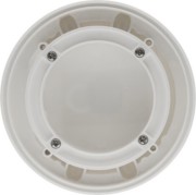 Montageset weiß 93183 