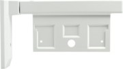 Wandausleger 93202 