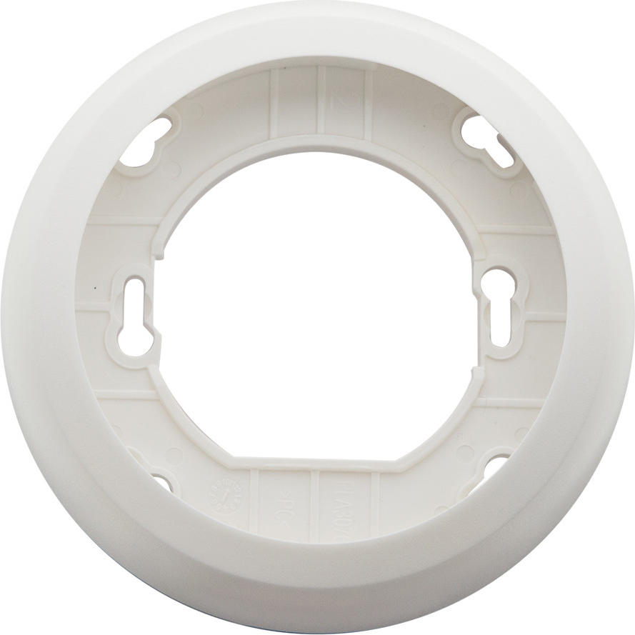 Montageset 93251 