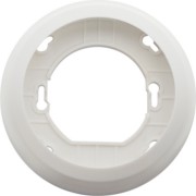 Montageset 93251 