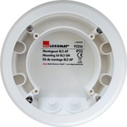 Montageset 93256 