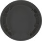 morepic-1