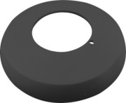 Abdeckring anthrazit 93761 