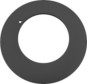 morepic-1
