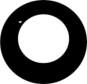 morepic-1