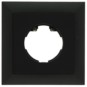 morepic-1
