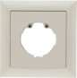 morepic-1