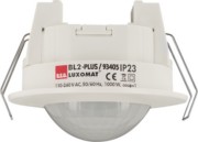 Bewegungsmelder BL2-PLUS-DE 