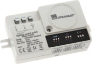 HF-Radarmelder HF-H-MD1 Standard ws 