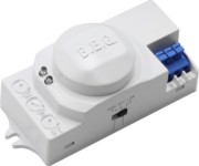 HF-Radarmelder HF-MD1 ESL weiß 