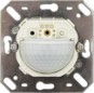 morepic-1