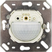 Multisensor DALI-SYS Indoor180DALISYSo.R. 