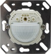 Präsenzmelder KNX Indoor180KNXs-STo.R. 