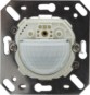 morepic-1