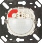 morepic-1