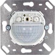 Präsenzmelder Indoor180R1148VRRo.R 